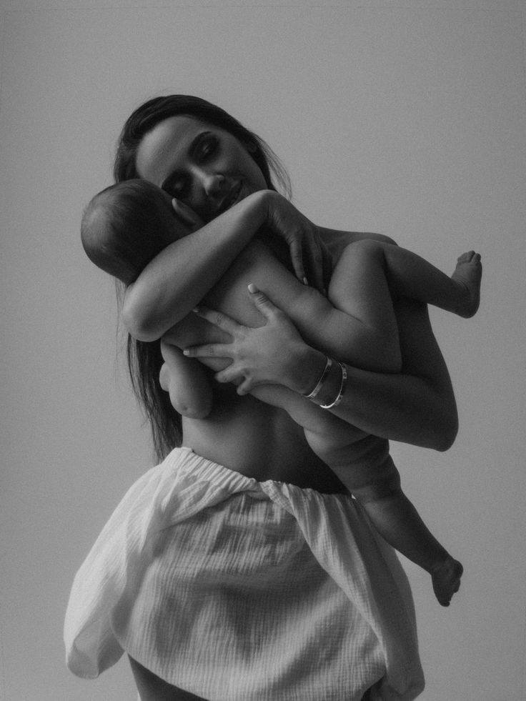 mommy makeover vaughan