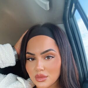 best spray tan richmondhill