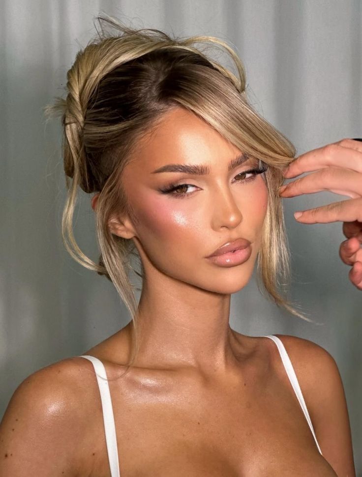 best spray tan vaughan