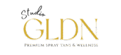 STUDIO GLDN-PREMIUM SPRAY TANS & WELLNESS